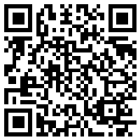 QR Code for bitcoin:litecoin:MSv5cY2ShGpDpaNon3tsDqwRiXgNHx9kCv