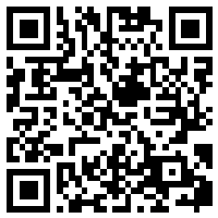 QR Code for bitcoin:litecoin:MSv8MzpE5K9c17VQLYuMNQcLGLMFiVLUUc