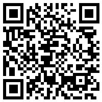 QR Code for bitcoin:litecoin:MSvAKkhpmEvGrJBpTQrG5RY37pWRhR4u91
