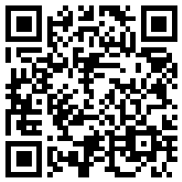 QR Code for bitcoin:litecoin:MSvAnMYmELumvgrNSP89M1Edk2XubosgYa
