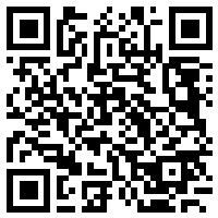 QR Code for bitcoin:litecoin:MSvCXJ2qB3BfeRUB5RRi9eygWmsPtUVsNc