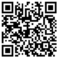 QR Code for bitcoin:litecoin:MSvDSu8HXuSZEV4fWDmsUuZ9wLyut4Po9L