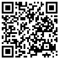 QR Code for bitcoin:litecoin:MSvE1meU1PyU9m5jJHdmAfbD1wT1sJdkLf