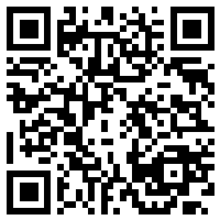 QR Code for bitcoin:litecoin:MSvFZyUQf83oMysMnBZzHTJMynG8T1DuoF