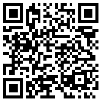 QR Code for bitcoin:litecoin:MSvGCfGEsK8BpJaAw6N91S7Bqbdck6GAcw