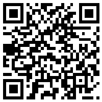 QR Code for bitcoin:litecoin:MSvH12SLbbbbdj6fQGtQQ1uCpPYu9Dmhet