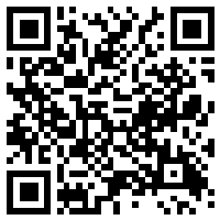 QR Code for bitcoin:litecoin:MSvH2WEL5wfFbMvCGmLUNbLX5bPxMM8xph