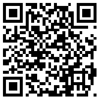 QR Code for bitcoin:litecoin:MSvLeeWG5SkbsyMe7jw7CCnAMPD6EbXTUv