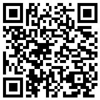 QR Code for bitcoin:litecoin:MSvLsGCvRPZLEXA1KKYt2dC7SSJvEwch3e