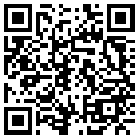 QR Code for bitcoin:litecoin:MSvQU9tUDtZK6Bmb5wSi1Us4LdK1CMSxTM