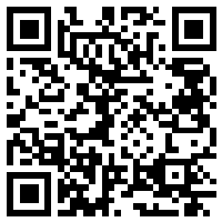 QR Code for bitcoin:litecoin:MSvTknpEdQM7K2JZUNwuZ8NSyYUt92fD2A