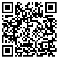 QR Code for bitcoin:litecoin:MSvUNcRL9TpAciJVMPWLHCkLU8zTrVjsbP