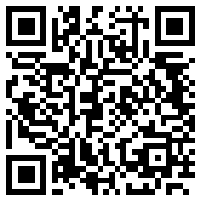QR Code for bitcoin:litecoin:MSvV2L3rhmF2CWnteVBnLyxYD8aGvtkHL5