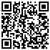 QR Code for bitcoin:litecoin:MSvVLTYPTvWq5TjyAxSpLzeiT5SzRefVsV