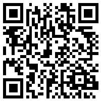 QR Code for bitcoin:litecoin:MSvWQuNde2XVwoP6DF68pPRn34N5tVKmTv