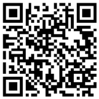 QR Code for bitcoin:litecoin:MSvbJ6wZYSqH3XsieJTC9p8ri9P7pHxtu9