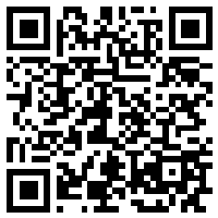 QR Code for bitcoin:litecoin:MSvbJxKiwPS7FepL8vQLNGMYC4Fcs4LTVs