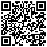 QR Code for bitcoin:litecoin:MSvdBKWcJrZWRCcQSFMq4SGcukZ4WikATU