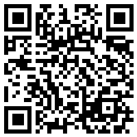 QR Code for bitcoin:litecoin:MSvdb2rFKjnP2WNmrKpwbZ278DytaiGUui