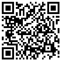 QR Code for bitcoin:litecoin:MSve6Z9aDa46bqC4ASuMrAt9tiXZuJoQXM