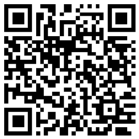 QR Code for bitcoin:litecoin:MSvf84gjgiuKE75bdHfPJWkmsi3chEz3Ge