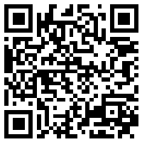 QR Code for bitcoin:litecoin:MSvfkZfapd8moohcyY5fu2dcPXYJXbm2rv