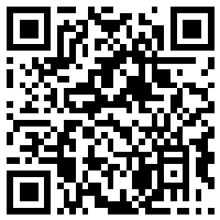 QR Code for bitcoin:litecoin:MSviw5SW2NHpz7btUGCDZe5bWcH2mvHcgS