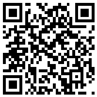 QR Code for bitcoin:litecoin:MSvj95efQB621jXpQ4mrhc7RrrDfaCnrx9