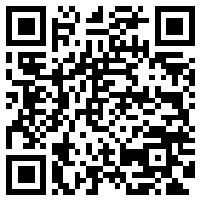 QR Code for bitcoin:litecoin:MSvnxnyiBgtMan5nnQKZ9DD6TjSWLS43bF
