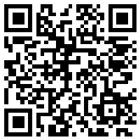 QR Code for bitcoin:litecoin:MSvodsC5kaE8fvPRcjRJJbeqPRmfCFZcdX