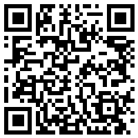 QR Code for bitcoin:litecoin:MSvrCSTR2thTu2BFtZMsnXEGrYGsGA4NFC
