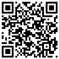 QR Code for bitcoin:litecoin:MSvs9GR4JxnFiKLEFj6rutvj3AF4fPTbX5