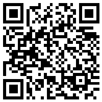 QR Code for bitcoin:litecoin:MSvxu9vTyFpffc5gC3Hctc1qFSfd8z6g72