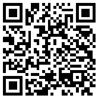 QR Code for bitcoin:litecoin:MSw171qimGFwvvmZRs9DkB6H6nd31FDPdh