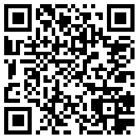 QR Code for bitcoin:litecoin:MSw636dgTeDkL1xvFnDwRLEVa9sHn4GoSQ