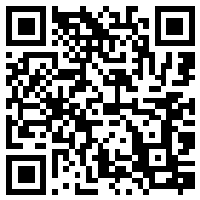 QR Code for bitcoin:litecoin:MSw9pmcvXAXMvikqVmrFCmxa5MZc2JDwmN