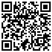 QR Code for bitcoin:litecoin:MSwArg4PenMRW4rC7mYoNYhEdGsqdvXsU2