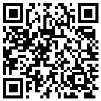 QR Code for bitcoin:litecoin:MSwAvxK1JX7BUTsuSTLPEF9qVWd8ZzNJAp