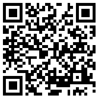 QR Code for bitcoin:litecoin:MSwCrdS5npvyGT2ge7sRYnctLP4YqhrbCJ