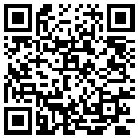 QR Code for bitcoin:litecoin:MSwD1j5hqa6Jr1BF6MjYX9FDP5dgaCi6kL