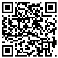 QR Code for bitcoin:litecoin:MSwGzFCdYXJbcMMfuAQ9LbryWTW6n76pVg