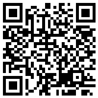 QR Code for bitcoin:litecoin:MSwMVBgMQAt3MSLyvJfsf6ieYig2LoUZwr