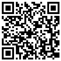 QR Code for bitcoin:litecoin:MSwNft7udf9dwXcrT5p6VFouHMLKXwNa4g