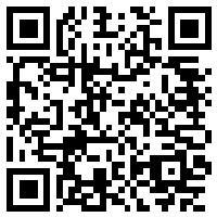 QR Code for bitcoin:litecoin:MSwUEZR9R2JFF4nDaSa2bdUscPw559x2PY