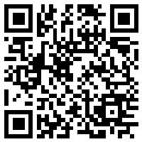 QR Code for bitcoin:litecoin:MSwWdMSdKcLVDA6J3CDjAYghRZcugbnWGb