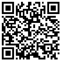 QR Code for bitcoin:litecoin:MSwXz18jNME1L3YvByaEvTWHFst2SWLBAC