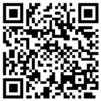 QR Code for bitcoin:litecoin:MSwY2R1tonzYbKi2a7BYQThR2gNPqFD3qB