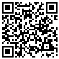 QR Code for bitcoin:litecoin:MSwZz7DFPDxkdSAATXagWtNqrCTPxrtuvn