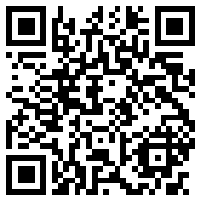 QR Code for bitcoin:litecoin:MSwb3u8ScKBWmU82JR55SPVJvdjMPtB9iL