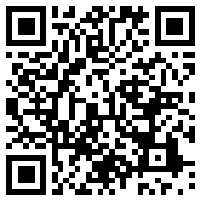 QR Code for bitcoin:litecoin:MSwdLRPzMvjSNkdWLuvbzMo8oNPVmstyXe